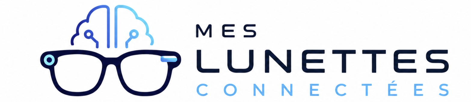 MesLunettesConnectees.com